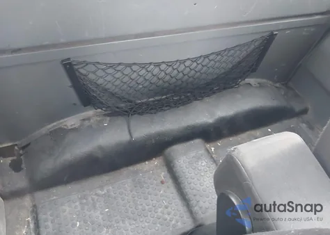 2004 Ford Ranger Xlt z USA, uszkodzony, nr VIN 1FTYR15E84TA13179